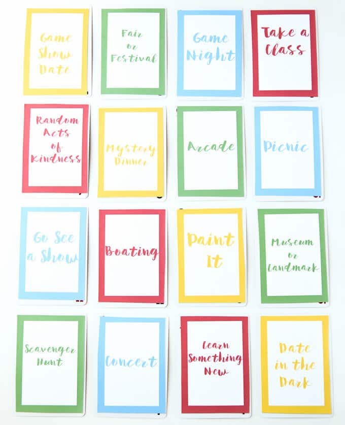 Printable Date Night Deck And 150 Date Night Ideas Play Party Plan printable-date-night-deck-and-150-date-night-ideas-play-party-plan