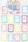 Free Printable Date Night Cards &amp; Date Ideas - Play Party Plan