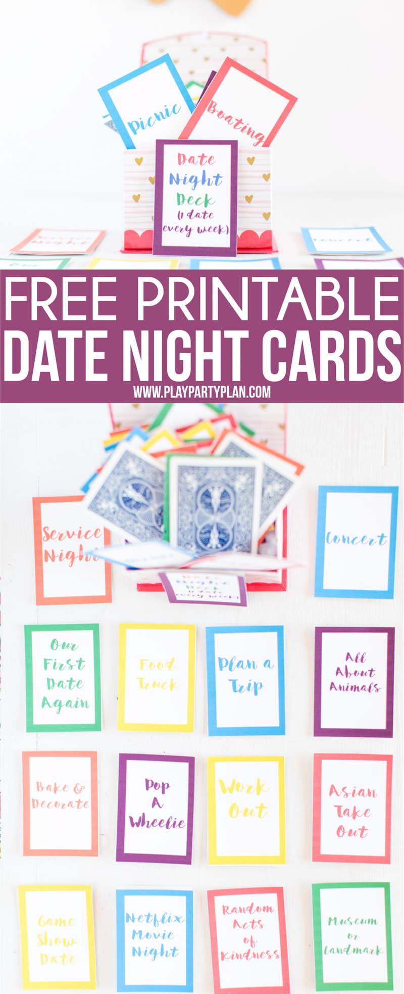 free-printable-date-night-cards-150-date-night-ideas-play-party-plan