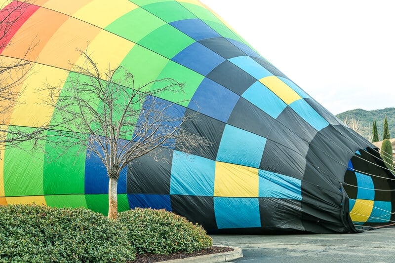 Hot-Air-Balloon-5