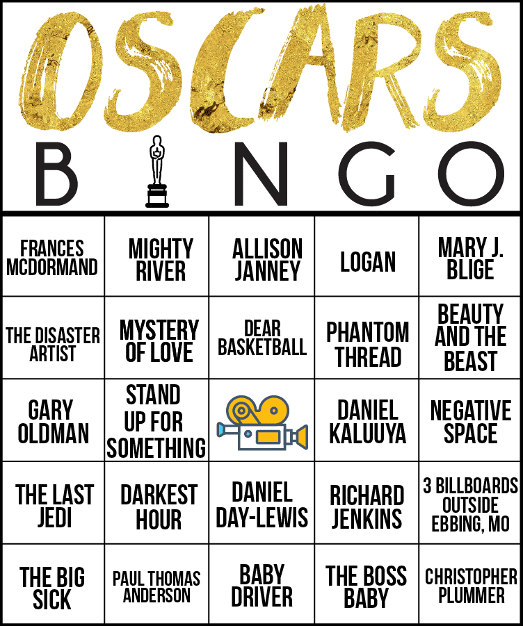 free-printable-oscars-bingo-cards-for-the-big-night-play-party-plan