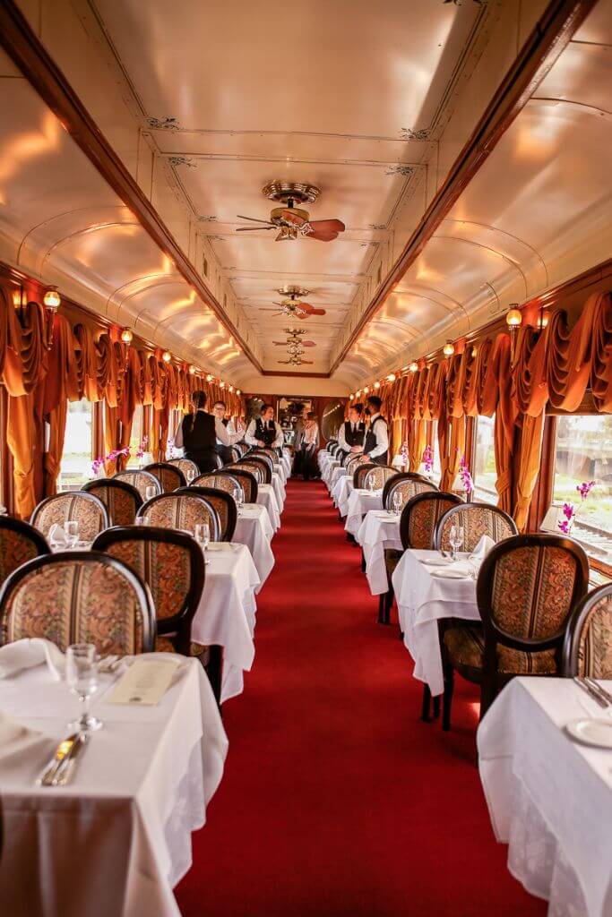 Wine-train-Castle-Tour-7