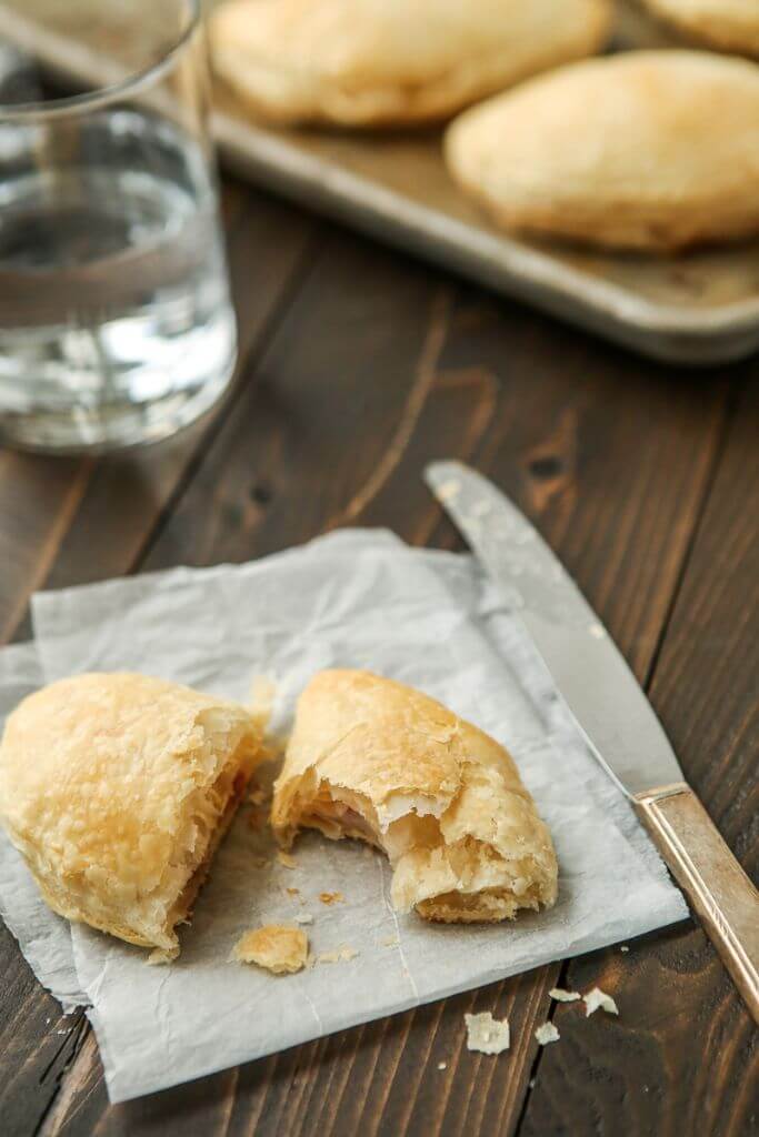 Ham-and-cheese-empanadas-9