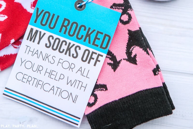 Socks-Featured-1