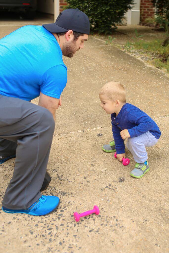 10 Active Games for Kids to Play this Summer - 33