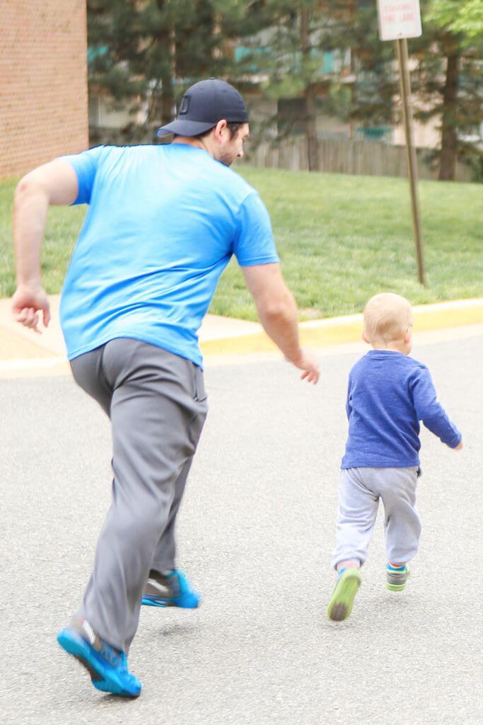 10 Active Games for Kids to Play this Summer - 40