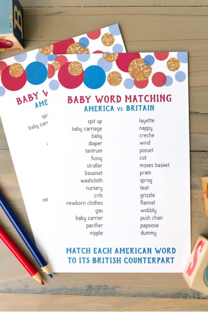 baby-shower-matching-game-feature-750-x-1125