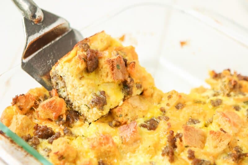 Breakfast-casserole-featured-1