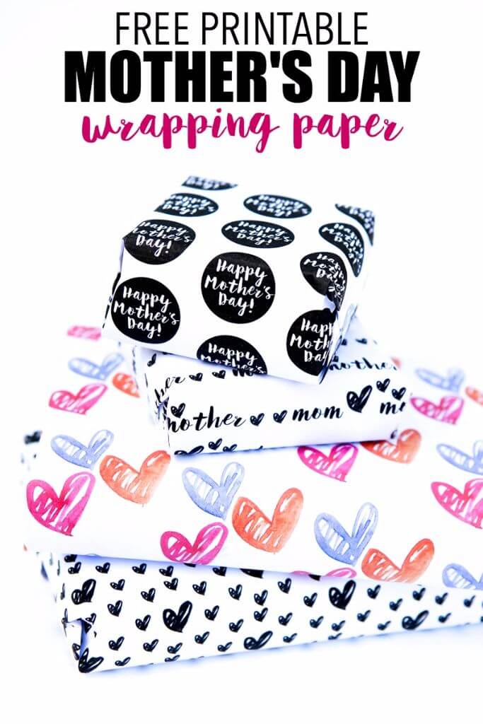 Free Printable Wrapping Paper For Mother s Day Play Party Plan free-printable-wrapping-paper-for-mother-s-day-play-party-plan