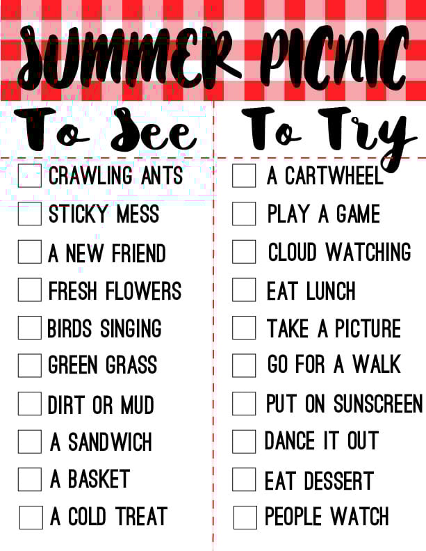 Scavenger Hunt Games For Adults 98