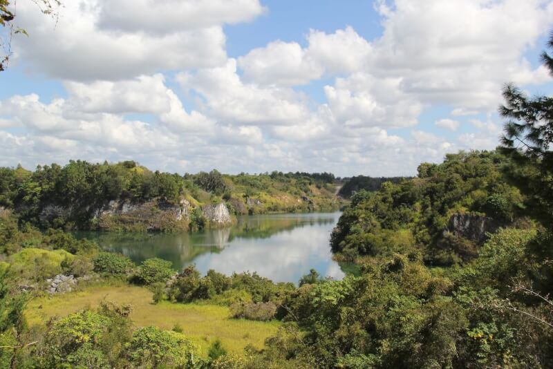 12 Fun Things to Do in Ocala Florida in 2022 - 1