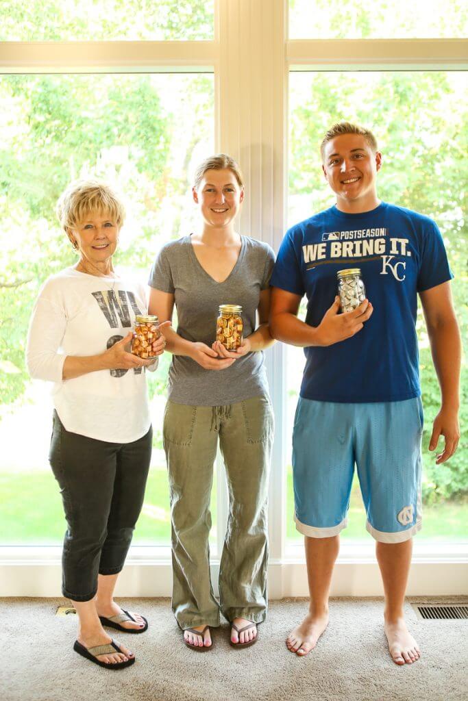 10 Hilarious Olympic Party Games and Prize Ideas Play 10 Hilarious Olympic Party Games and Prize Ideas Play