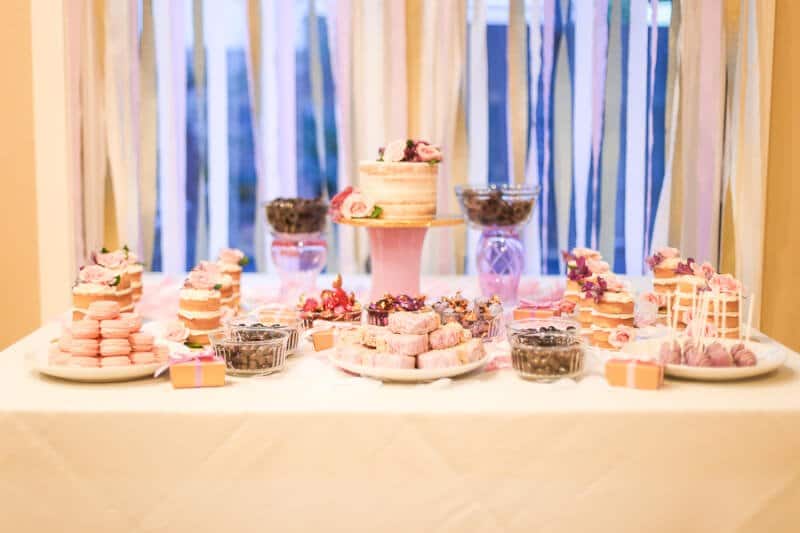 Briel-Bridal-Shower-Featured-1