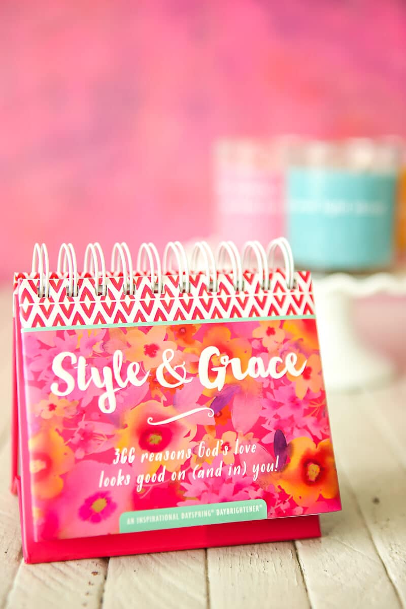 Free Printable Godhead Handouts