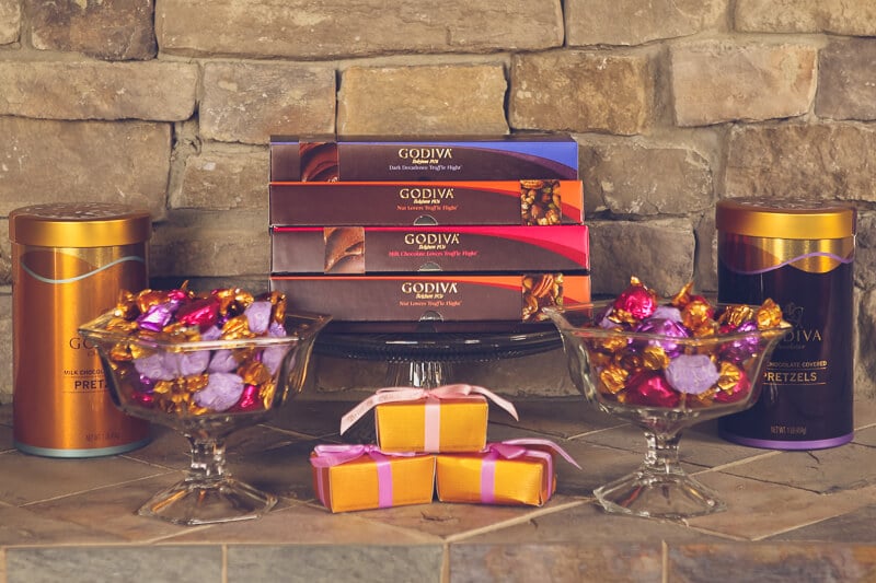 Godiva-chocolate-prizes-1