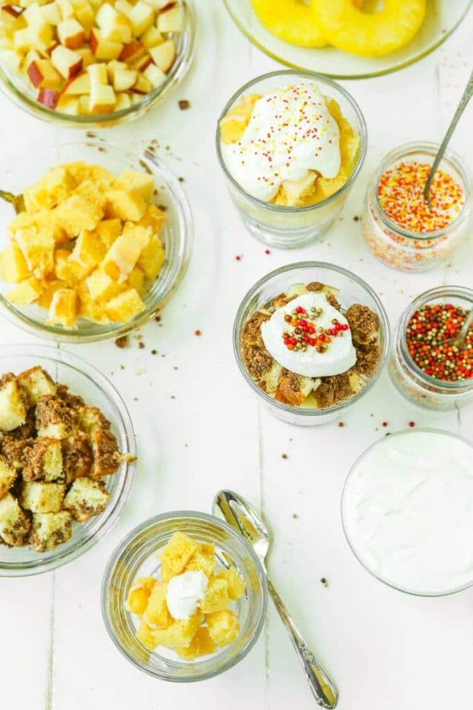 after-school-snack-parfaits-1