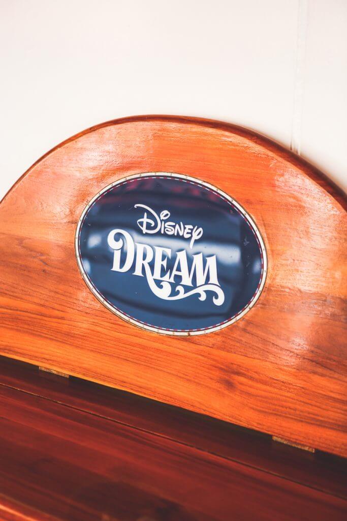 If you’re planning your first time on a Disney Cruise or even considering a Disney Cruise, you need to read this post. Tons of tips and tricks, packing ideas, and secrets to the magic and wonder of Disney cruise lines and Castaway Cay. Who knew Disney Cruises were so cool for adults, teens, and even preschoolers! I’m definitely trying out the door decor and fish extenders on our next cruise! 