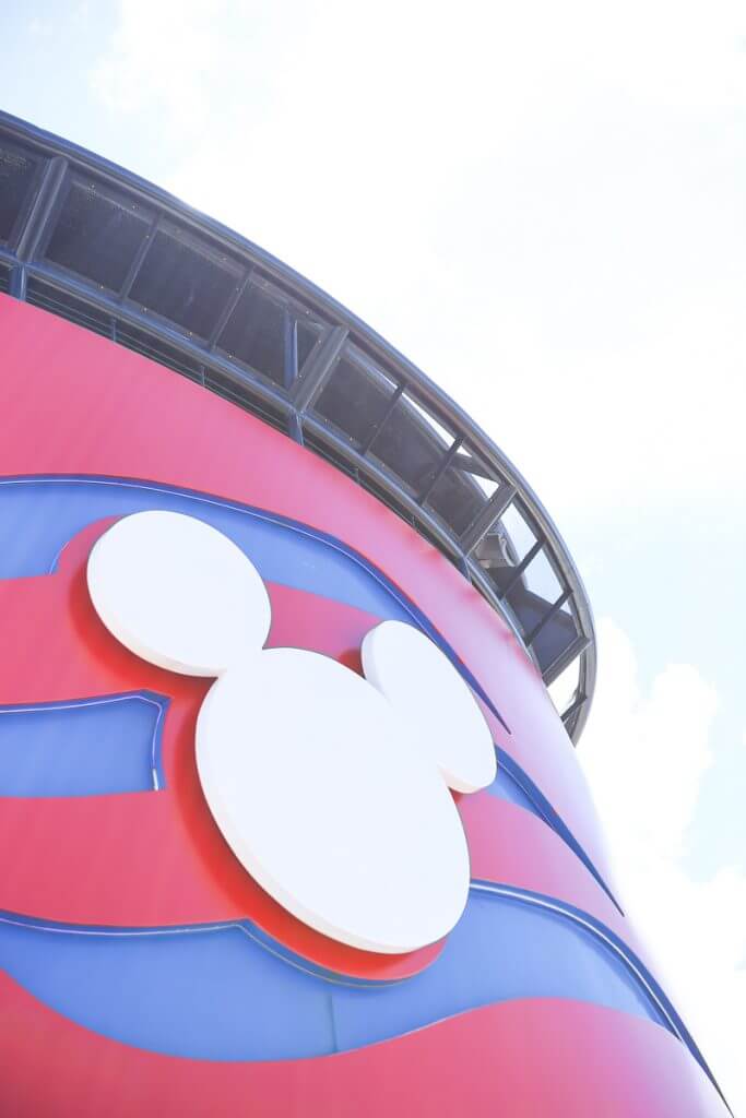 If you’re planning your first time on a Disney Cruise or even considering a Disney Cruise, you need to read this post. Tons of tips and tricks, packing ideas, and secrets to the magic and wonder of Disney cruise lines and Castaway Cay. Who knew Disney Cruises were so cool for adults, teens, and even preschoolers! I’m definitely trying out the door decor and fish extenders on our next cruise! 