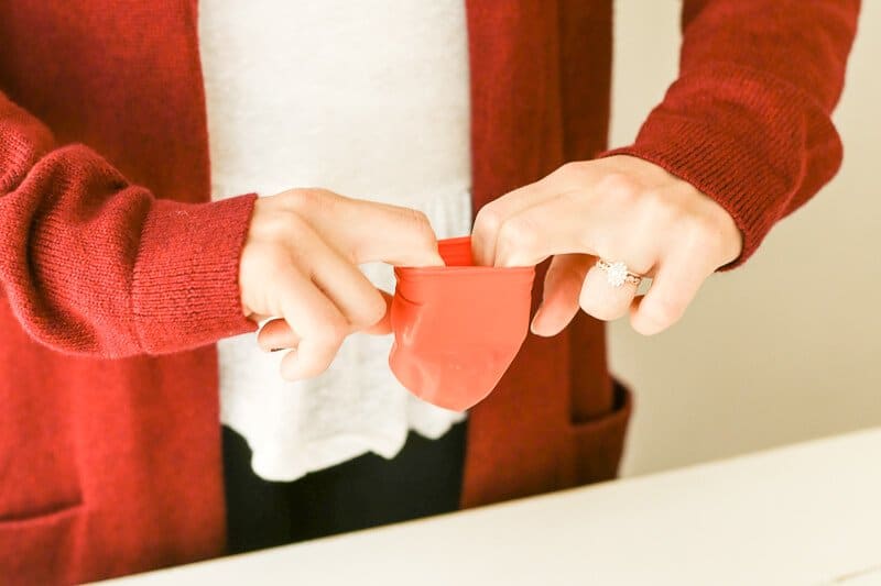 Three hilarious birthday party games that work well for kids, for teens, and even for adults! I’ve played with a 5 year old and even seen these work for toddlers! All of the games are simple, fun, and don’t take up much space indoor at all! I can’t wait to try these for girls night soon. 