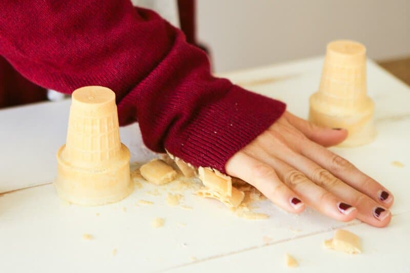 Three hilarious birthday party games that work well for kids, for teens, and even for adults! I’ve played with a 5 year old and even seen these work for toddlers! All of the games are simple, fun, and don’t take up much space indoor at all! I can’t wait to try these for girls night soon. 