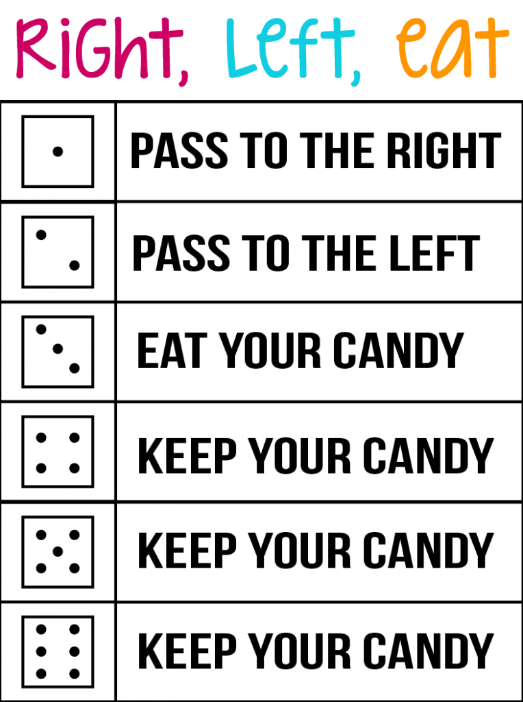 These hilarious birthday party games are great for teens and even for toddlers! Play them outdoor in the summer or indoor in the winter for one funny party! You could even try them with your tweens or for adults at a 50th birthday party. I can’t wait to try #3! 