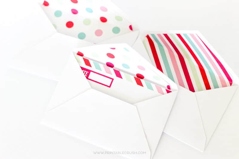 FREE-Printable-Santa-Letter-and-Envelope-Cut-File-22-copy