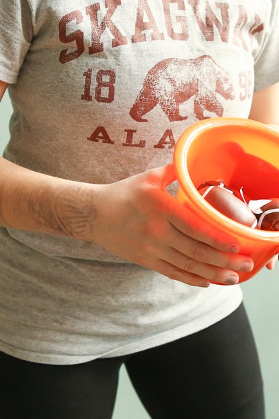 10 Simple Party Games For Adults That You ve Probably Never Played