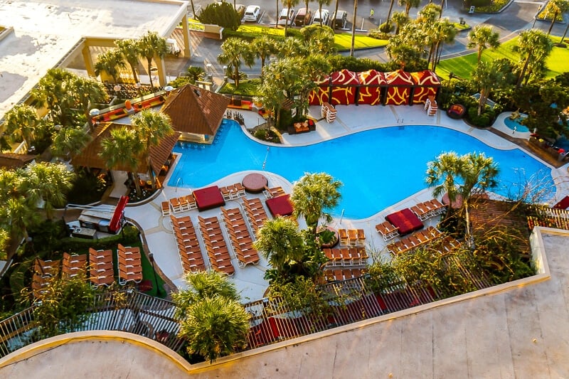 things to do in galveston in october 2020 things to do in galveston in october 2020