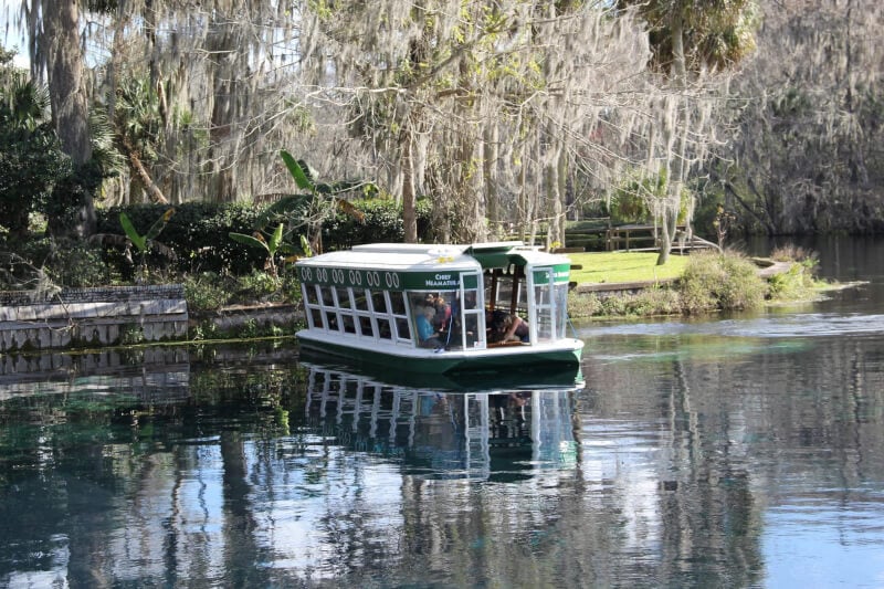 12 Fun Things to Do in Ocala Florida in 2022 - 68
