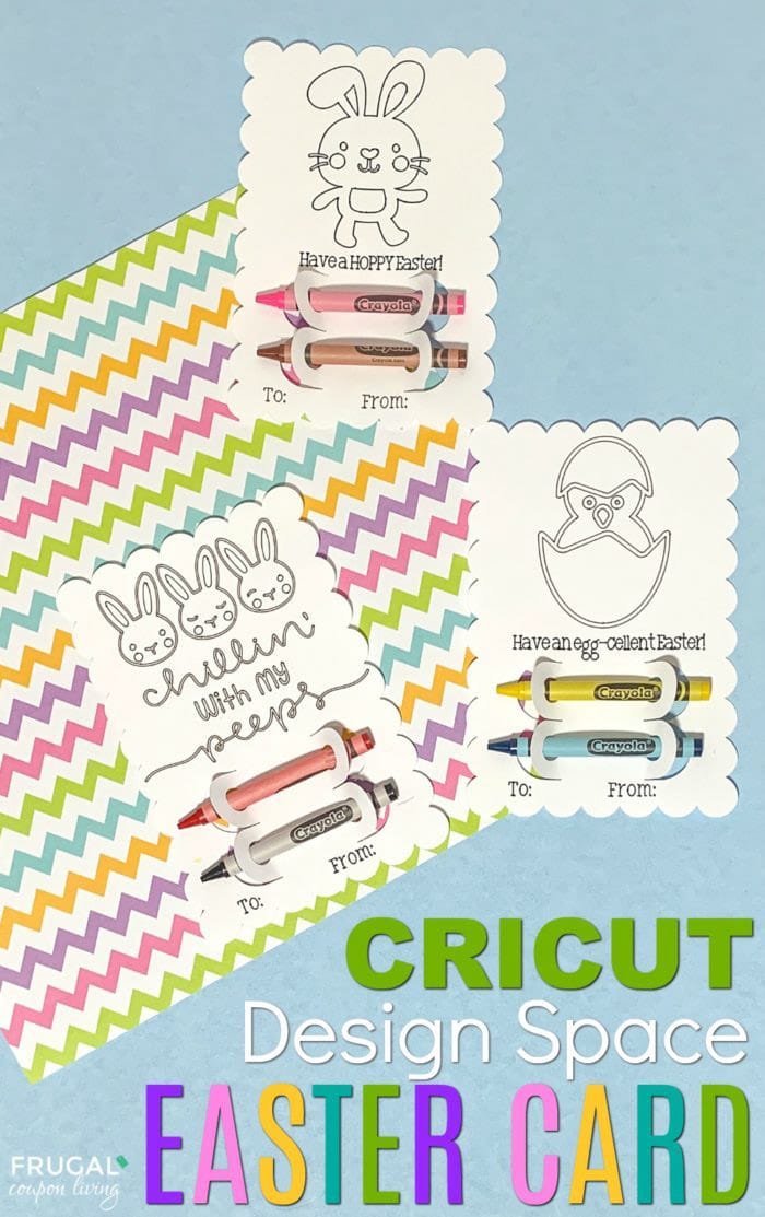 25+ Easy Cricut Explore Air 2 Projetos para Iniciantes (2021) - Creative Fabrica