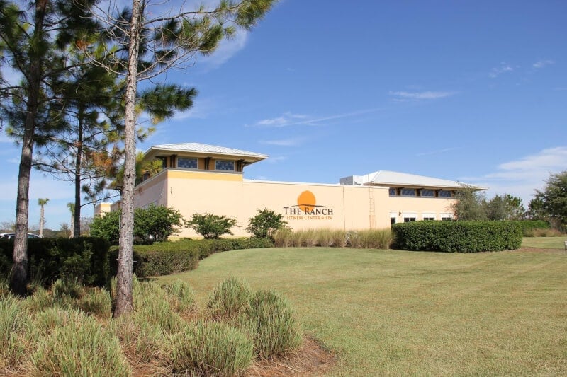 12 Fun Things to Do in Ocala Florida in 2022 - 8