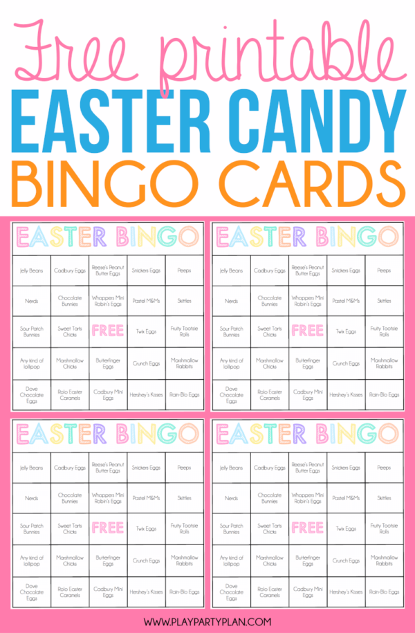 free-printable-easter-bingo-cards-for-one-sweet-easter-play-party-plan