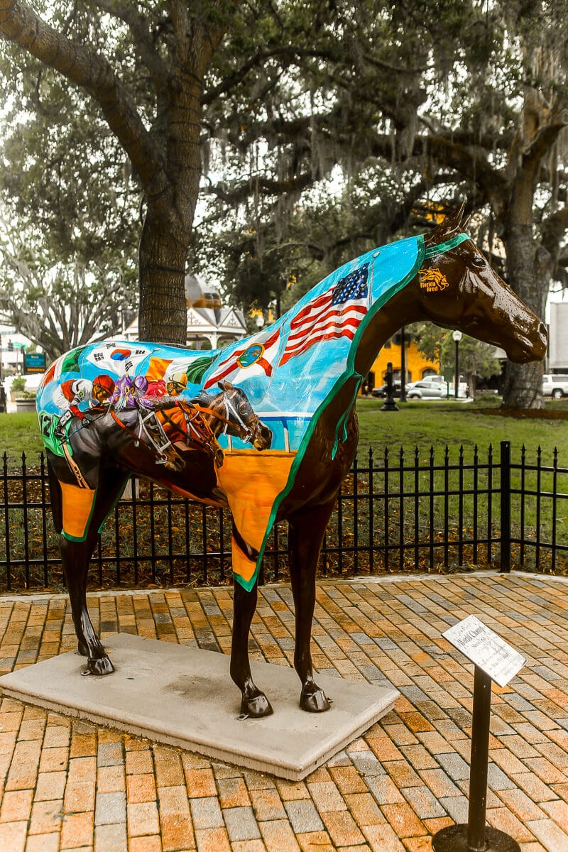 12 Fun Things to Do in Ocala Florida in 2022 - 81