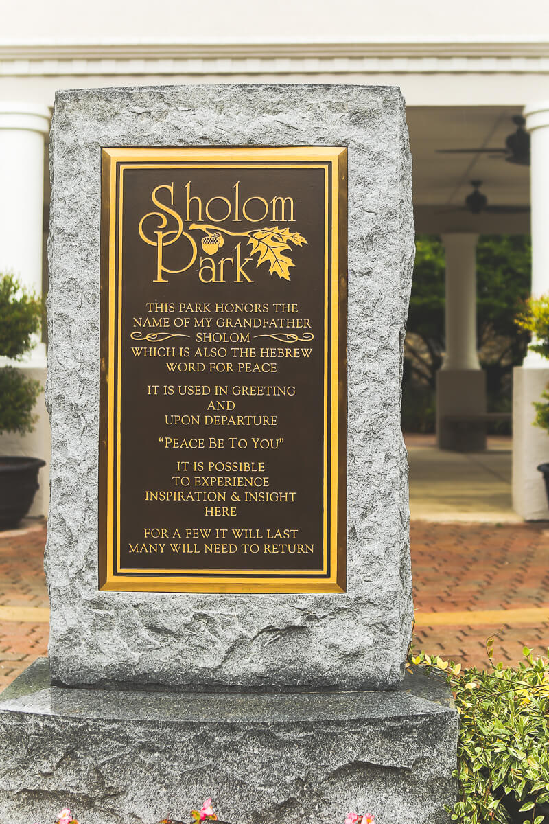 12 Fun Things to Do in Ocala Florida in 2022 - 81