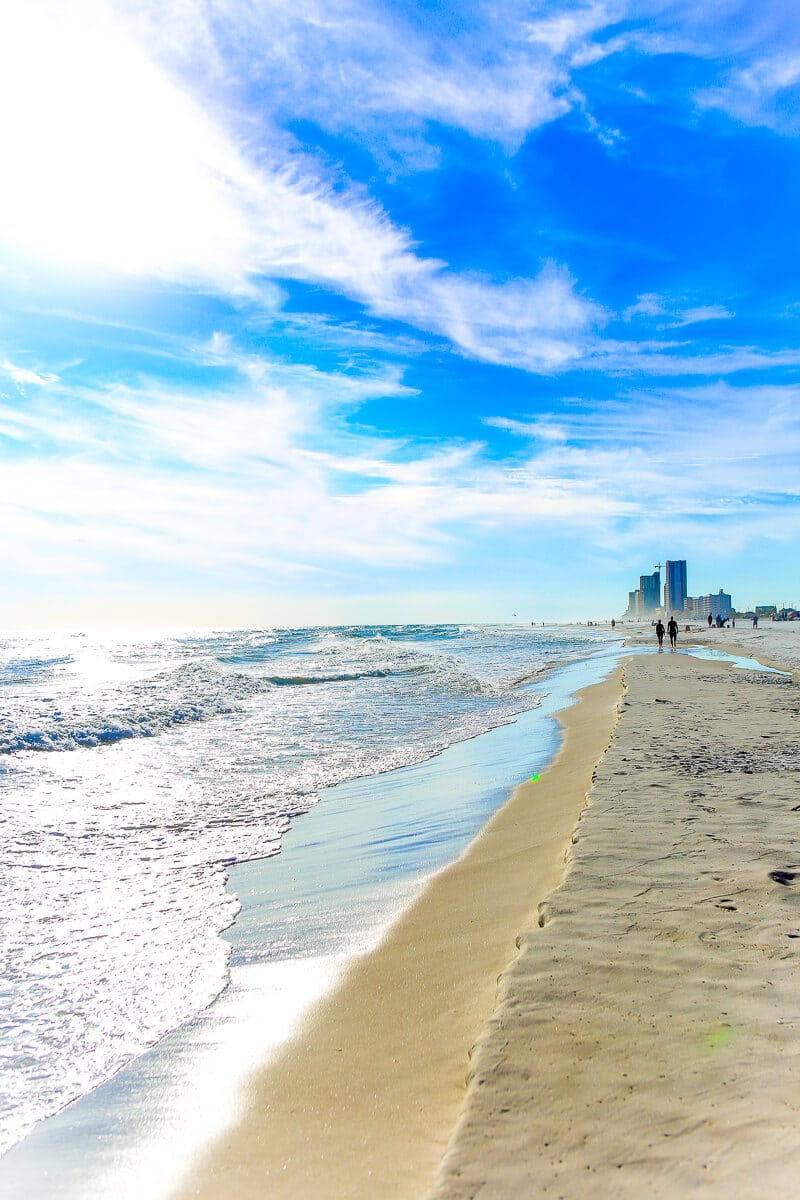 22 Fun Things to Do in Gulf Shores Alabama