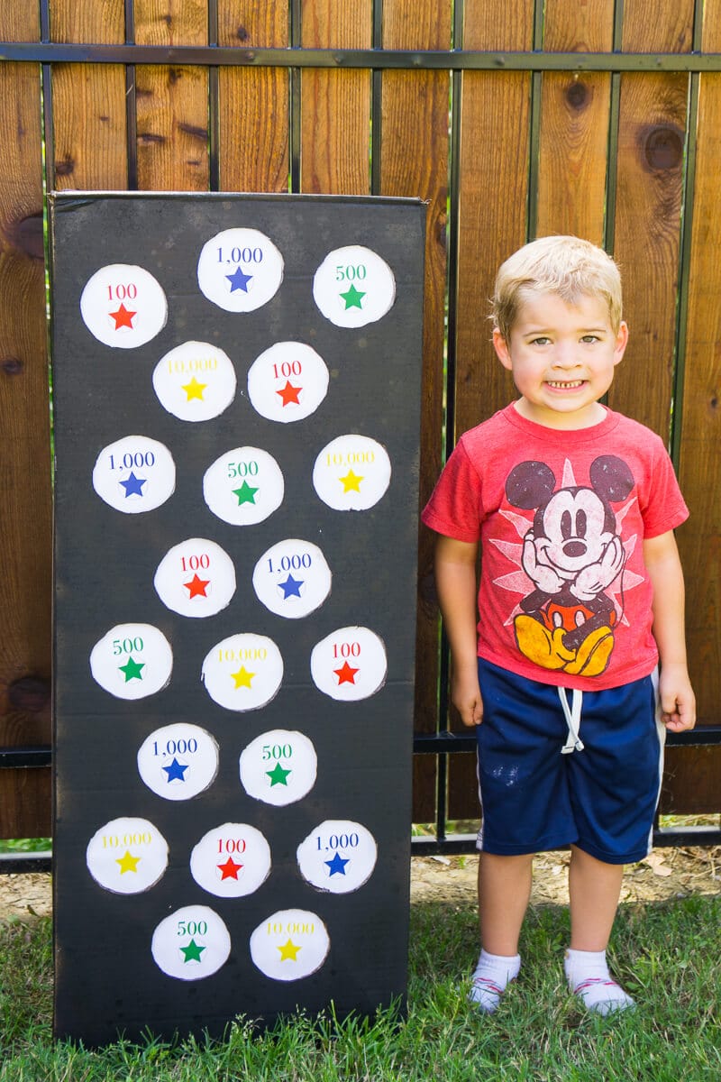 easy poker games to play at home