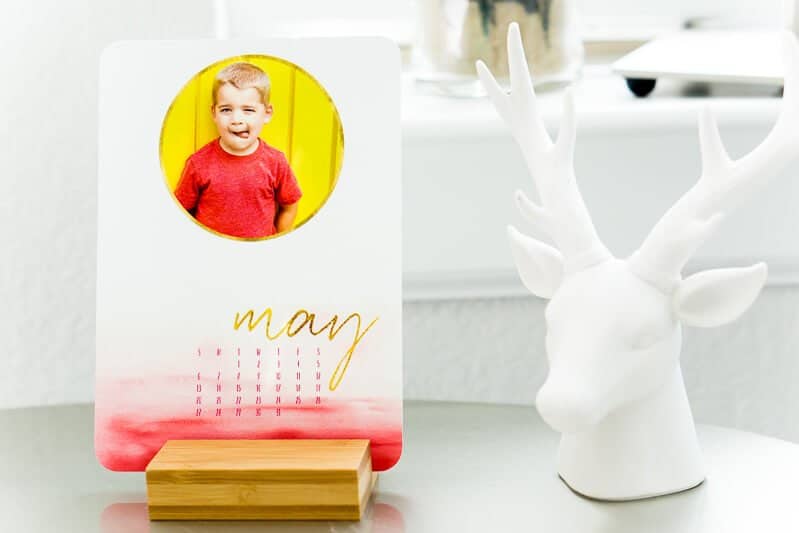 Love all of these awesome personalized Father’s Day Gift ideas you can make with Shutterfly on Shutterfly.com! Definitely some of the cutest homemade gifts for Father’s Day 2017 I’ve ever seen. Definitely ordering the cards and DIY puzzle for my dad! 