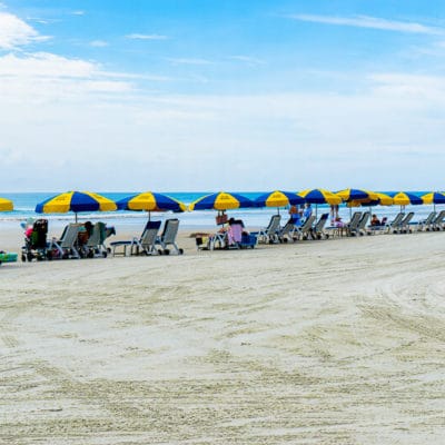 16 Must Try Things To Do In Daytona Beach Fl Play Party Plan