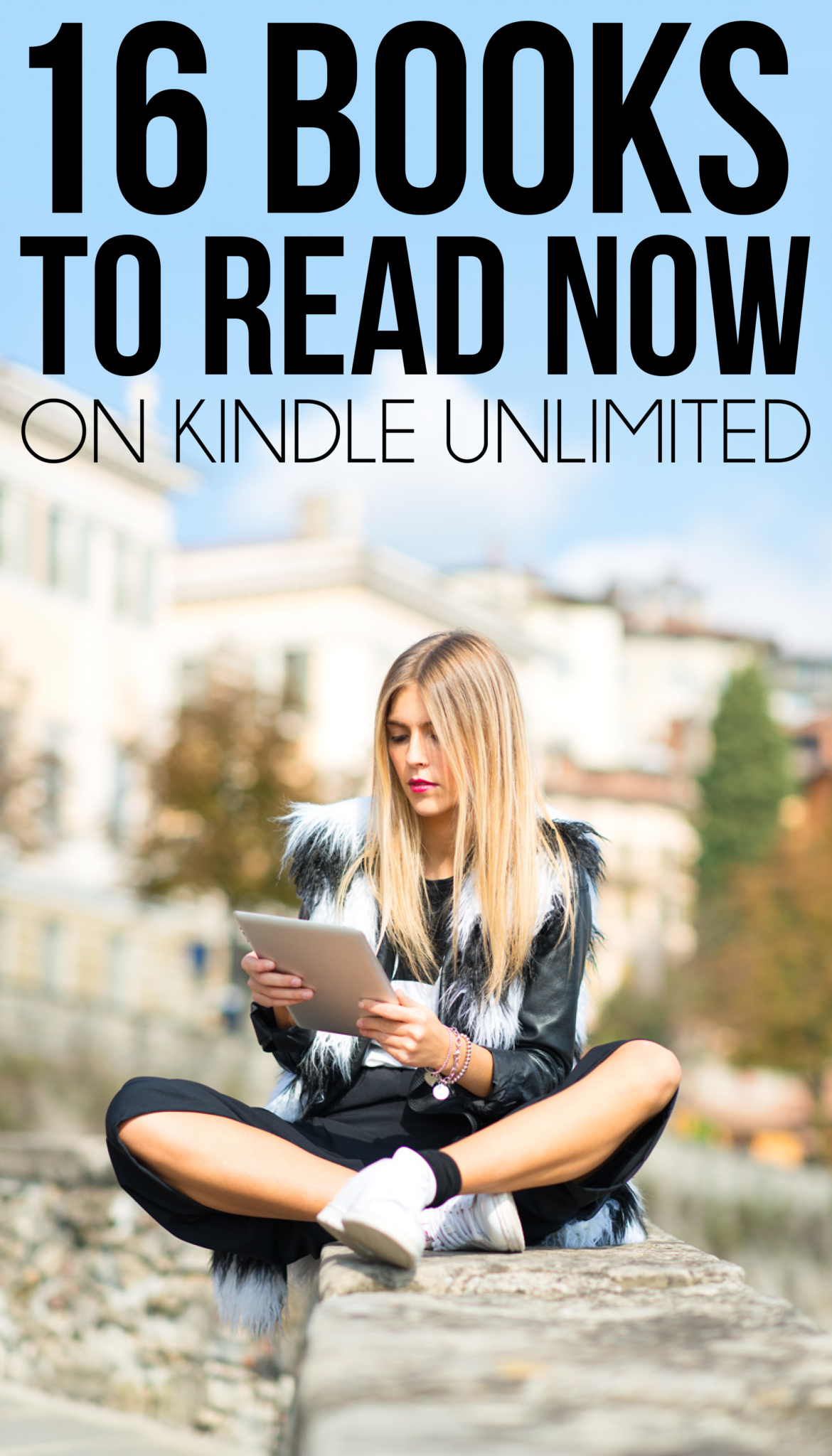 the-best-kindle-unlimited-books-to-download-right-now