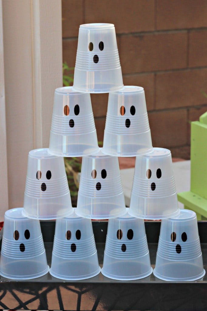 50 Best Halloween Games For All Ages Play Party Plan 50-best-halloween-games-for-all-ages-play-party-plan