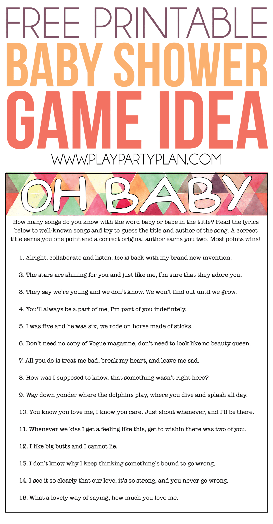 free-printable-baby-shower-songs-guessing-game-play-party-plan