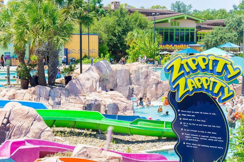 9 Insider Secrets For Visiting Seaworld San Antonio Tx In 21