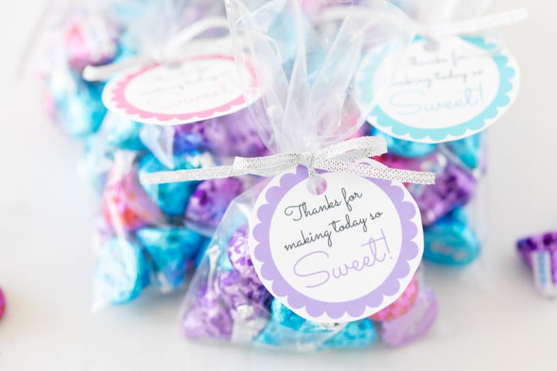 Free Printable Baby Shower Favor Tags in 20+ Colors - Play ...