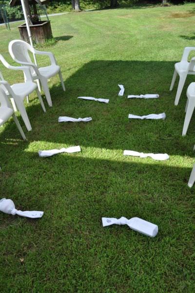 20 Hilarious Bachelorette Party Games that ll Have You Laughing All Night - 94