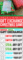 Switch Steal Unwrap Gift Exchange Dice Game - Play Party Plan