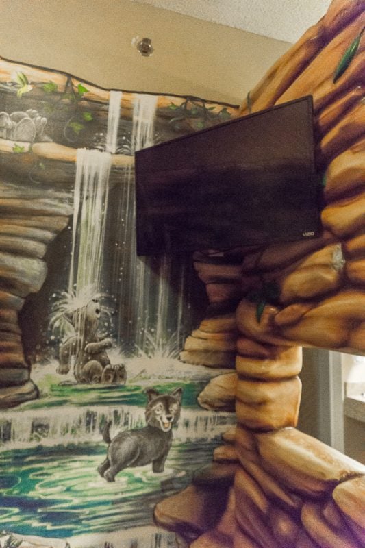 9 Insider Secrets for Visiting Great Wolf Lodge Texas - Play Party Plan