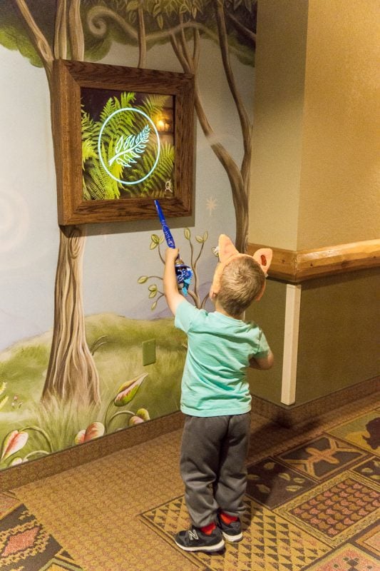 10 Insider Tips for Visiting Great Wolf Lodge Texas - 79