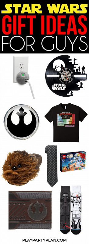 https://www.playpartyplan.com/wp-content/uploads/2017/11/STAR-WARS-GIFTS-FOR-HIM-01-293x800.png