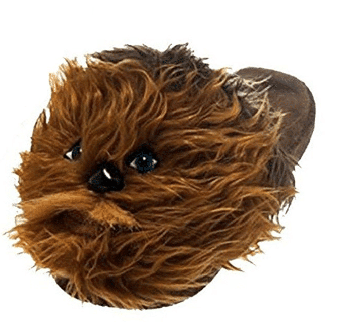 These are the softest Star Wars gifts ever