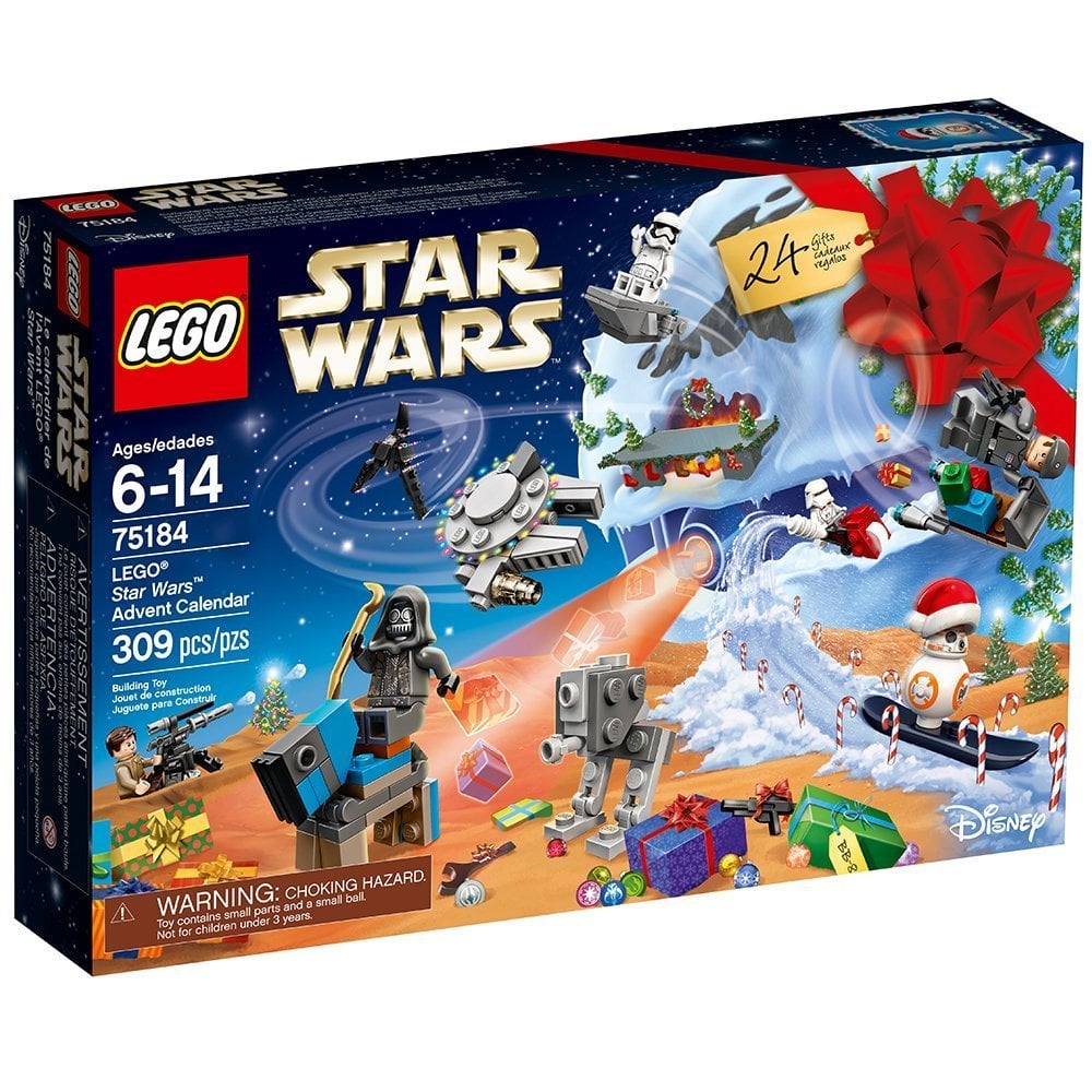 https://www.playpartyplan.com/wp-content/uploads/2017/11/lego.jpg